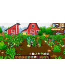 Cornucopia STEAM KEY REGION FREE GLOBAL ROW Cornucopia STEAM KEY REGION FREE GLOBAL ROW