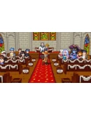 Cornucopia STEAM KEY REGION FREE GLOBAL ROW Cornucopia STEAM KEY REGION FREE GLOBAL ROW