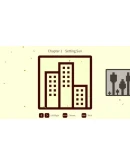 Cast STEAM KEY REGION FREE GLOBAL ROW