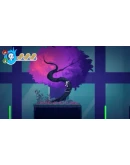 Arcadia: Colony STEAM KEY REGION FREE GLOBAL ROW