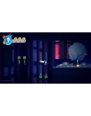 Arcadia: Colony STEAM KEY REGION FREE GLOBAL ROW