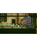 Arcadia: Colony STEAM KEY REGION FREE GLOBAL ROW