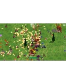 Moka Future STEAM KEY REGION FREE GLOBAL ROW