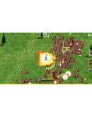 Moka Future STEAM KEY REGION FREE GLOBAL ROW