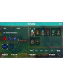 Moka Future STEAM KEY REGION FREE GLOBAL ROW