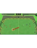 HamsterBall Soccer STEAM KEY REGION FREE GLOBAL ROW