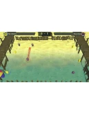 HamsterBall Soccer STEAM KEY REGION FREE GLOBAL ROW