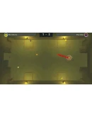 HamsterBall Soccer STEAM KEY REGION FREE GLOBAL ROW