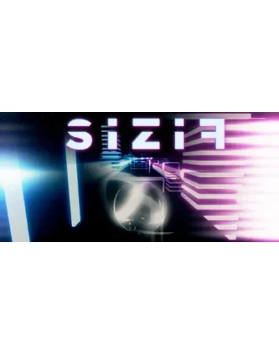 SIZIF STEAM KEY REGION FREE GLOBAL ROW
