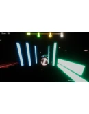 SIZIF STEAM KEY REGION FREE GLOBAL ROW