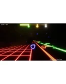 SIZIF STEAM KEY REGION FREE GLOBAL ROW