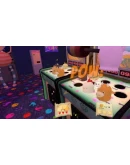 Differlands STEAM KEY REGION FREE GLOBAL ROW