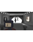 Differlands STEAM KEY REGION FREE GLOBAL ROW