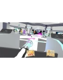 Differlands STEAM KEY REGION FREE GLOBAL ROW