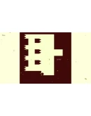 Cast STEAM KEY REGION FREE GLOBAL ROW