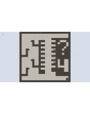 Cast STEAM KEY REGION FREE GLOBAL ROW