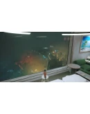 Stray Xbox One &amp Xbox Series XS