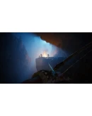 НАБОР FAR CRY 4 + FAR CRY PRIMALXBOXКЛЮЧ