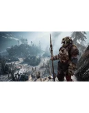 НАБОР FAR CRY 4 + FAR CRY PRIMALXBOXКЛЮЧ