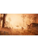 НАБОР FAR CRY 4 + FAR CRY PRIMALXBOXКЛЮЧ
