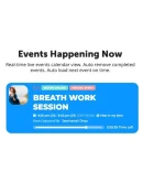 EventON 4.5.4 - Русификация плагина