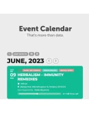 EventON 4.5.4 - Русификация плагина