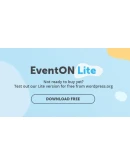 EventON 4.5.4 - Русификация плагина