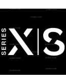 CHALLENGERS PACK DLCXBOX SERIES XSКЛЮЧ