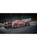 CHALLENGERS PACK DLCXBOX SERIES XSКЛЮЧ