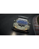 CHALLENGERS PACK DLCXBOX SERIES XSКЛЮЧ