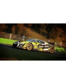 CHALLENGERS PACK DLCXBOX SERIES XSКЛЮЧ