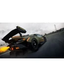 CHALLENGERS PACK DLCXBOX SERIES XSКЛЮЧ