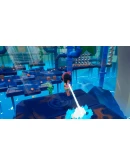 Koa and the Five Pirates of Mara XBOX Ключ Код