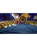 Koa and the Five Pirates of Mara XBOX Ключ Код