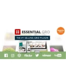 Essential Grid 3.1.1 - Русификация плагина