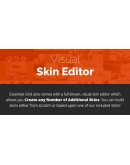 Essential Grid 3.1.1 - Русификация плагина