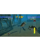 SEGA Bass Fishing (Steam ключ) REGION FREE