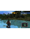 SEGA Bass Fishing (Steam ключ) REGION FREE