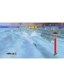 SEGA Bass Fishing (Steam ключ) REGION FREE