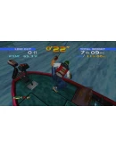 SEGA Bass Fishing (Steam ключ) REGION FREE