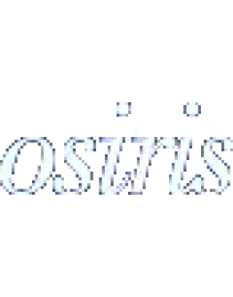 BvD Osiris Access 1 дня Доступ