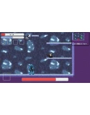 Another World In The Morning АВТОДОСТАВКА STEAM GIFT