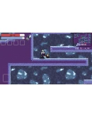 Another World In The Morning АВТОДОСТАВКА STEAM GIFT