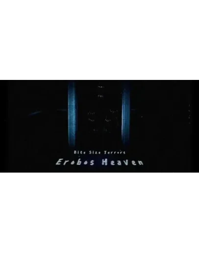 Bite Size Terrors: Erobos Heaven АВТОДОСТАВКА STEAM