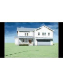 Bite Size Terrors: Erobos Heaven АВТОДОСТАВКА STEAM