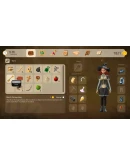 The Witch of Fern Island АВТОДОСТАВКА STEAM РОССИЯ The Witch of Fern Island АВТОДОСТАВКА STEAM РОССИЯ