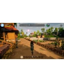 The Witch of Fern Island АВТОДОСТАВКА STEAM РОССИЯ The Witch of Fern Island АВТОДОСТАВКА STEAM РОССИЯ