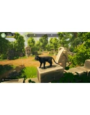 The Witch of Fern Island АВТОДОСТАВКА STEAM РОССИЯ The Witch of Fern Island АВТОДОСТАВКА STEAM РОССИЯ