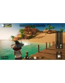 The Witch of Fern Island АВТОДОСТАВКА STEAM РОССИЯ The Witch of Fern Island АВТОДОСТАВКА STEAM РОССИЯ