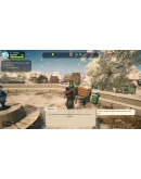 The Witch of Fern Island АВТОДОСТАВКА STEAM РОССИЯ The Witch of Fern Island АВТОДОСТАВКА STEAM РОССИЯ